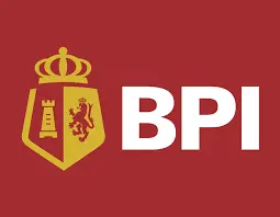 BPI
