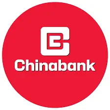 China Bank