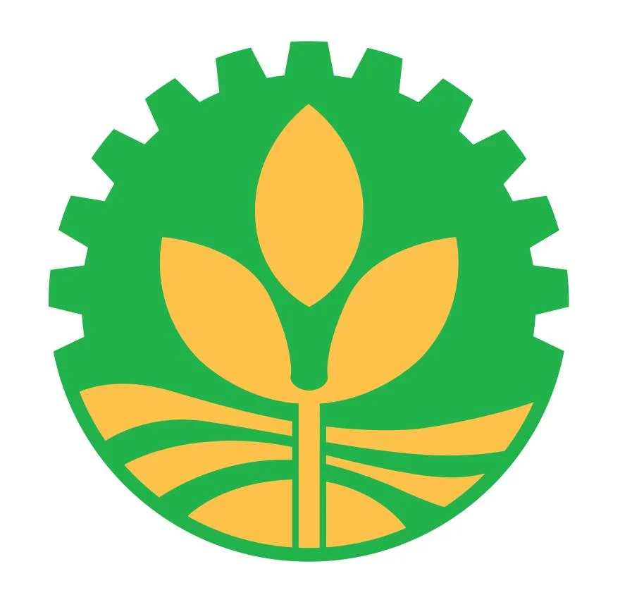 Landbank