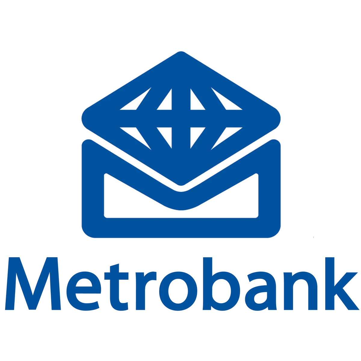 Metrobank